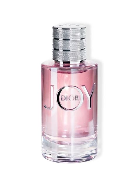 perfumes dior mujer el corte ingles|Perfumes Femeninos · DIOR · El Corte Inglés (58).